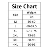 Men Women Chef Uniform Stand Collar Single-Breasted Pocket