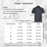 Unisex Men Women Breathable Chef Jacket Cooking Coats