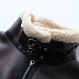 Unizera Autumn/Winter New Product Women'S New Fashion And