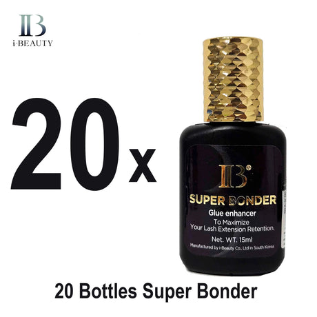 Wholesale Ib Super Bonder Clear Liquid Korea