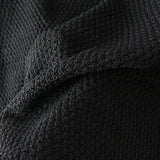 4Xl Sweater Women Winter Clothing High Strecth Long