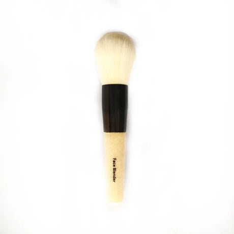 Professional Highlighter Brush Partial Face Powder Brush Foundation