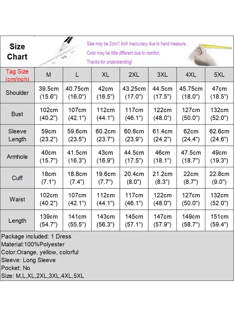 Vonda Summer Bohemian Printed Dress Women Elegant