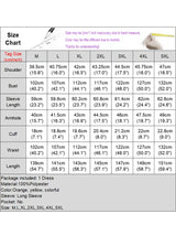 Vonda Summer Bohemian Printed Dress Women Elegant