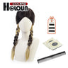 Tokyo Revengers Cosplay Wig Collection