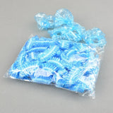 Disposable Ear Cover Ear Protector For Hair Dyeing