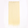 Synthetic Clip In Hair Extensions Pcs/Set Clips Long
