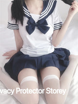 Plus Anime Games Cosplay Sexy Costume For Women