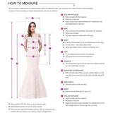 Romantic 3D Flowers Appliques Wedding Dresses Spaghetti Strap