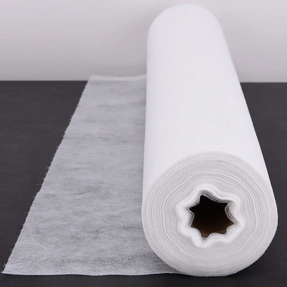 Disposable Spa Massage Mattress Sheets Salon