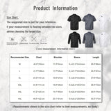 Mens Womens Unisex Chef Shirt Adults Kitchen Work