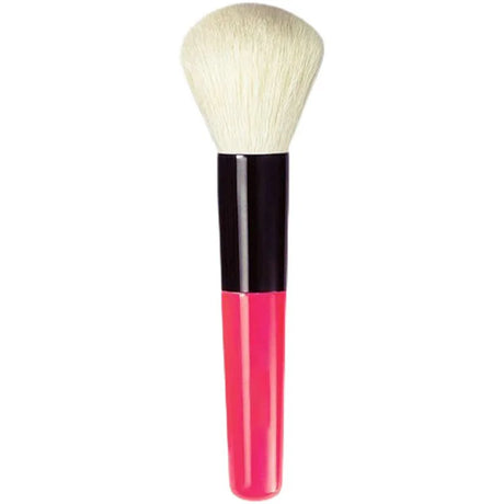 Professional Highlighter Brush Partial Face Powder Brush Foundation