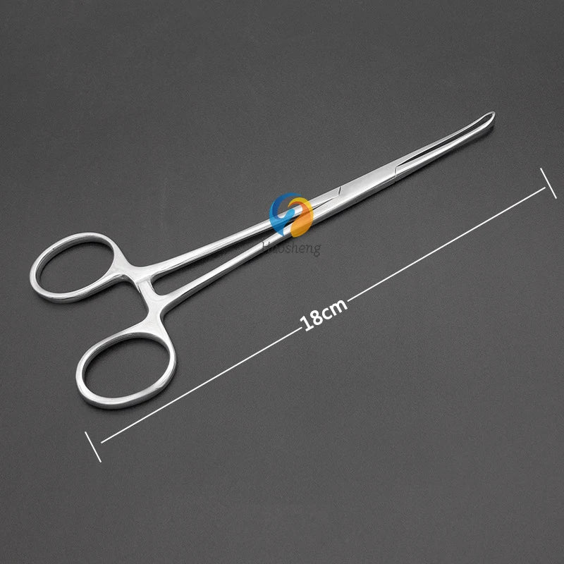 German Top Quality Allis Tissue Forceps Surgical And