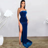 European And American Women' Clothing New Fashion Sexy