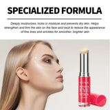 Retinol Anti-Wrinkle Eye Cream Remove Eye Bags