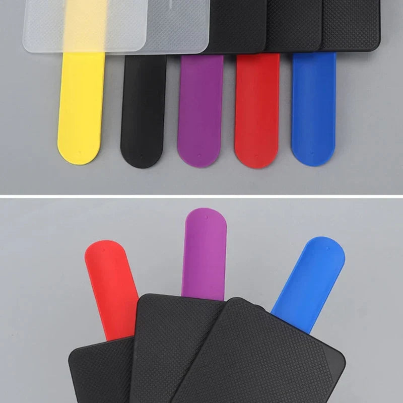 Hair Color Board Hair Styling Tool Bracelet Salon