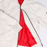 Anime Cosplay Tokyo Revengers Costumes Kazutora Hanemiya Jacket