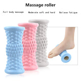 Health Care Foot Massage Roller Yoga Pat