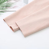 Womens Stylish Suede Jacket Autumn Casual Clothing Fashion