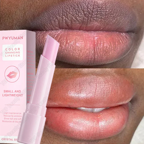 Remove Dark Lip Balm Lightening Melanin Lip Gloss