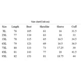 Women' Summer Hooded V-Neck Short