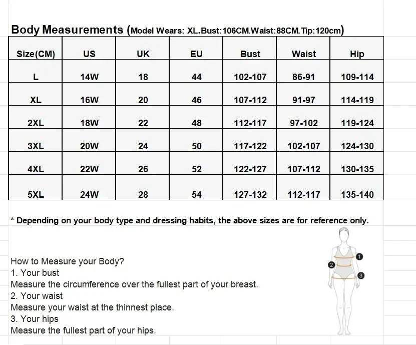 Summer Women One Piece Swimsuits Front Cross Tummy