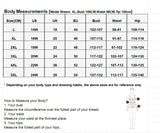 Summer Women One Piece Swimsuits Front Cross Tummy