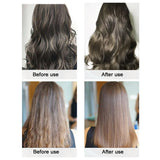 Mlkeratin Hair Mask Magical Seconds Keratin Fast Repair