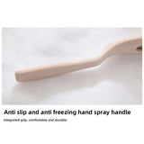 Foot File Stainless Steel Foot Rasp With