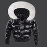 Real Fur New Arrival Fashion Slim Women Winter