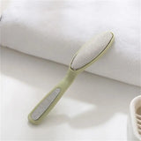 Foot File Stainless Steel Foot Rasp With