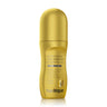Hairinque Biotin Hair Growth For Men Women Set