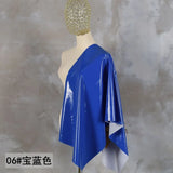 Women Leather Skirt Sexy High Waist