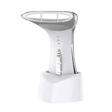 Home Use Facial Massager Led Photon Anti-Wrinkle Face