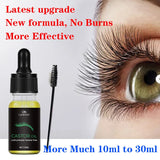 Day Eyelash Growth Eye Serum Eyelash