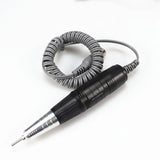 Strong B W Control Box Rpm Nail Drill