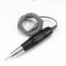 Strong B W Control Box Rpm Nail Drill