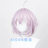 Senju Kawaragi Cosplay Wig Anime Tokyo Revengers Senju