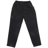 Pair Of Chef' Workwear Trousers Breathable Material Loose