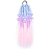 Miss Rola Bubbles Jumbo Braid Synthetic Kanekalon Hair