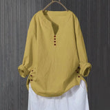 T-Shirt Top Women Clothing Spring