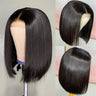 Highlight Straight Short Bob Wig X Hd Transparent
