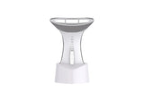 Home Use Facial Massager Led Photon Anti-Wrinkle Face