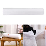 Disposable Spa Massage Mattress Sheets Salon