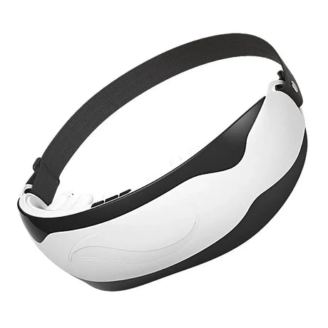 Eye Massager Smart Airbag Vibration Eye Care Instrument