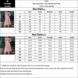 Casual Elegant Fashionable Solid Color Party Evening Dress