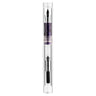 Majohn Fountain Pen Transparent Eyedropper Ef F