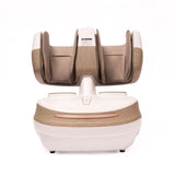 Automatic Household Foot Massager Machine