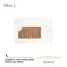 Unny Eyelid Tape Sticker Invisible Double Fold Eyelid
