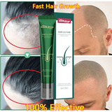 Ginger Hair Growth Products Fast Growing Hair Essential